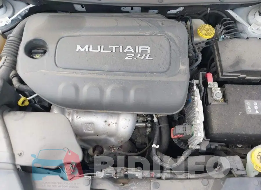 1C4PJMCB0FW756076 Photo# 10