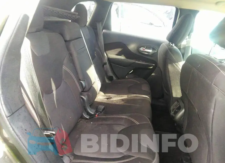 1C4PJMCS3FW571634 Photo# 8