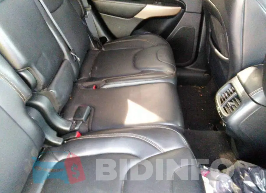 1C4PJMDB5JD554532 Photo# 8