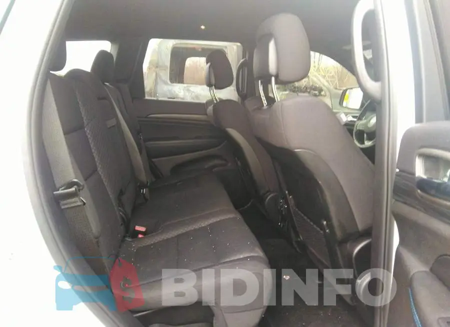 1C4RJFAGXKC593063 Photo# 8