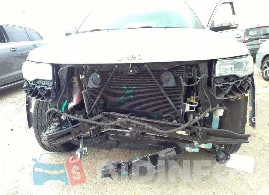 1C4RJFCTXFC757380 Photo# 6