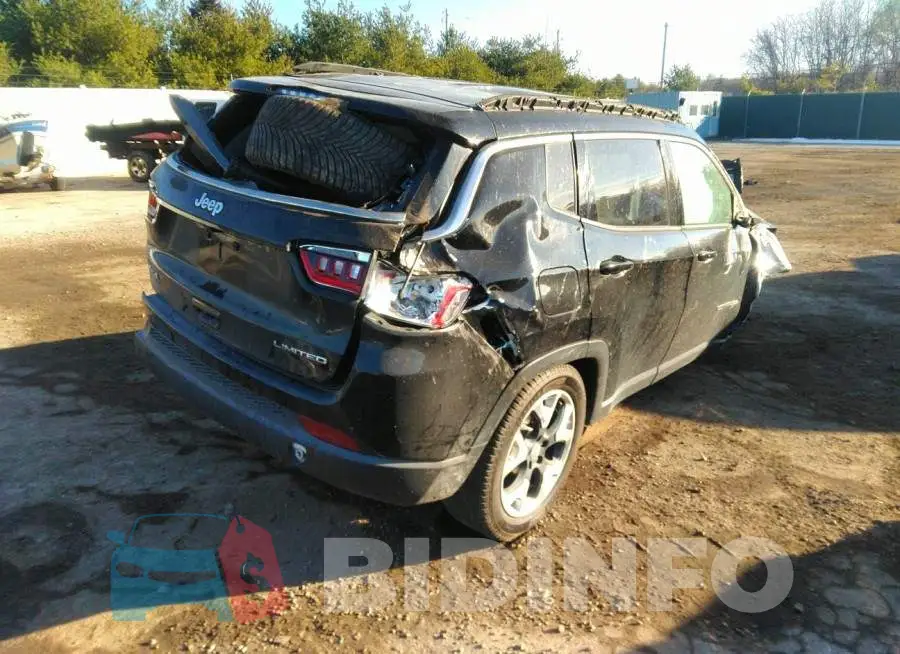 3C4NJDCB3JT435607 Photo# 4