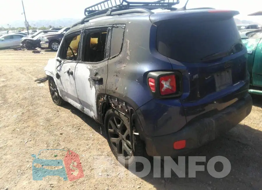 ZACCJBBB6HPG56939 Photo# 3
