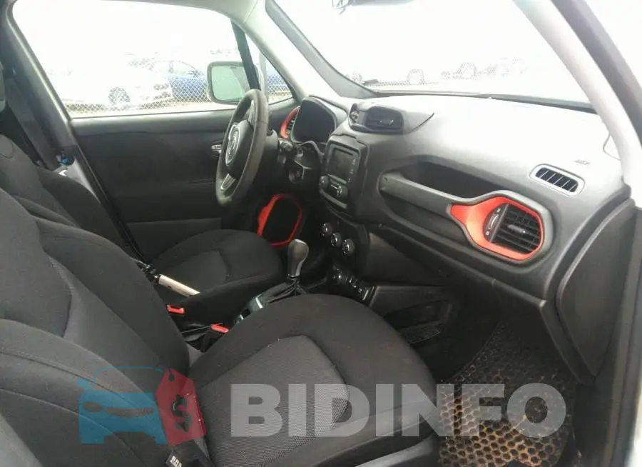 ZACNJBAB1LPK99847 Photo# 5