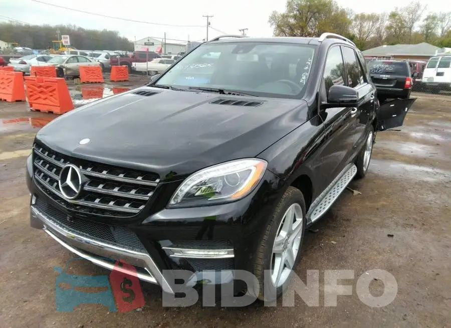 4JGDA7DB8EA372542 Photo# 2