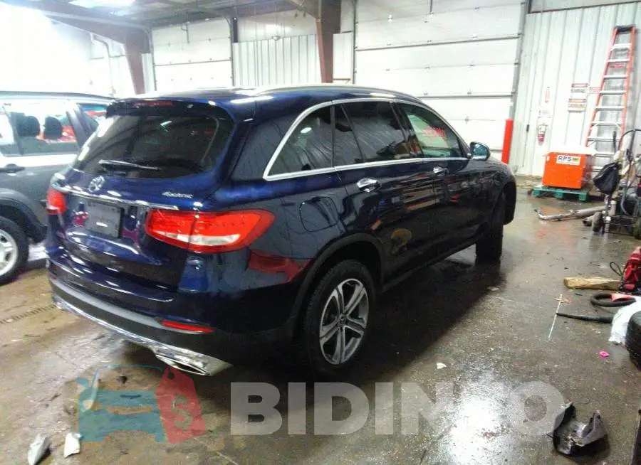WDC0G4KB2KV129228 Photo# 4