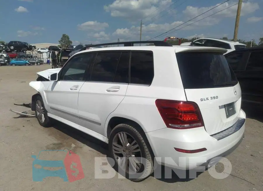 WDCGG5HB1FG421183 Photo# 3