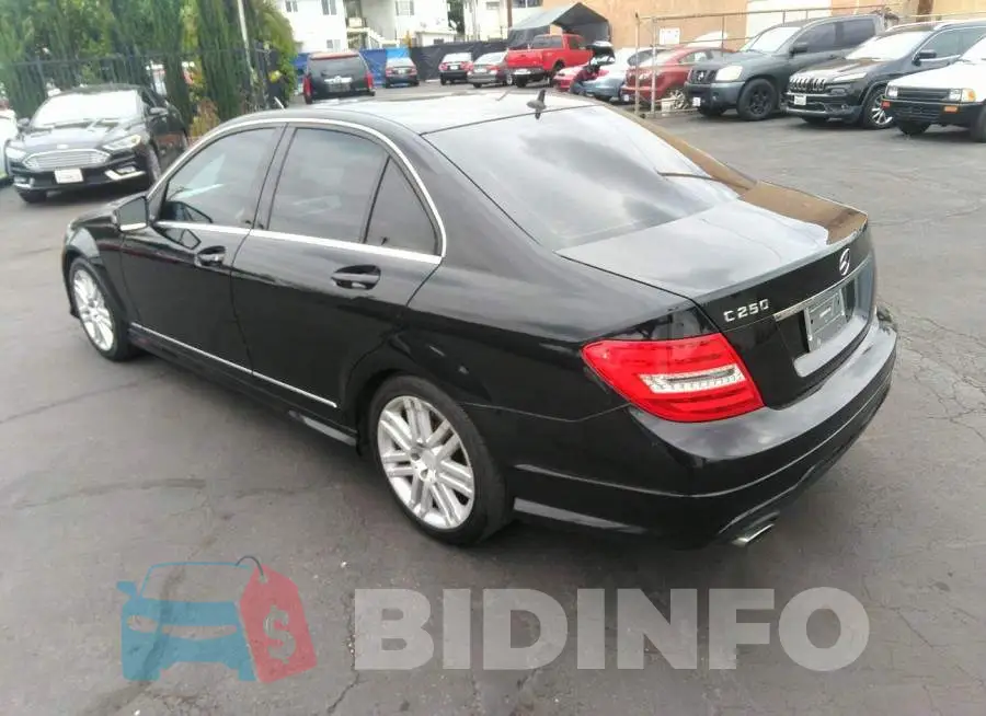 WDDGF4HB0EA953521 Photo# 3