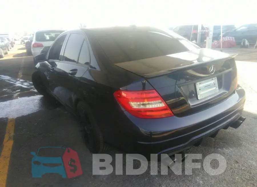 WDDGF4HB5DR299745 Photo# 3