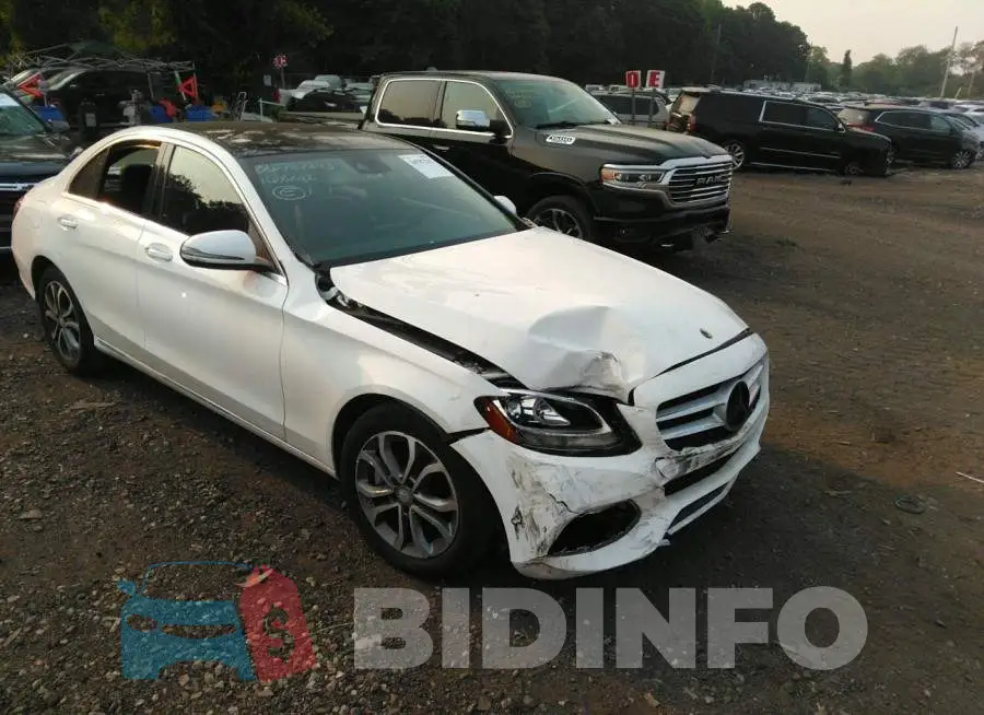 WDDWF4KB7GR149144 Photo# 6