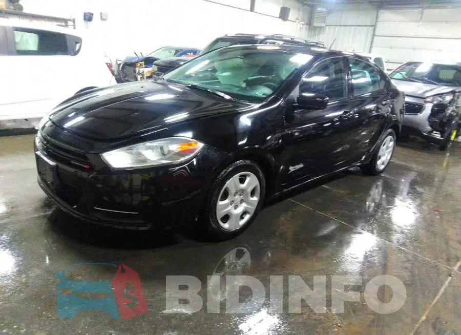 1C3CDFAA8FD336853 Photo# 2