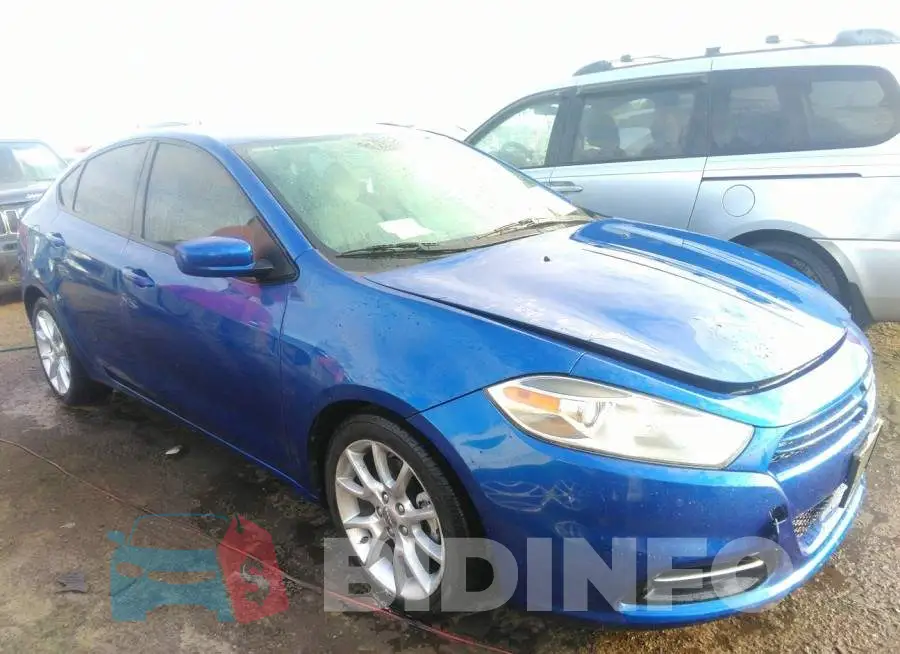 1C3CDFBA0DD137324 Photo# 1