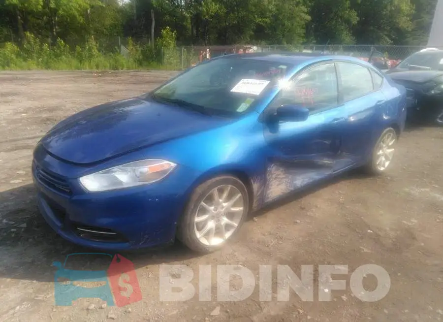 1C3CDFBA0DD152082 Photo# 2