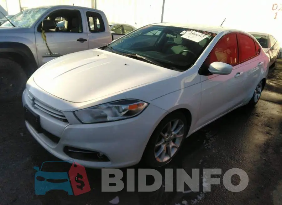 1C3CDFBA0DD194932 Photo# 2