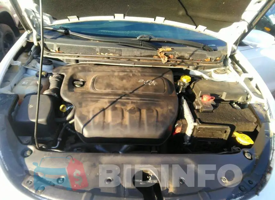 1C3CDFBA0DD194932 Photo# 10