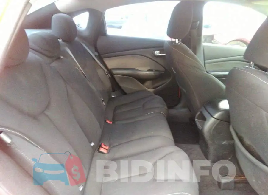 1C3CDFBA1DD337287 Photo# 8