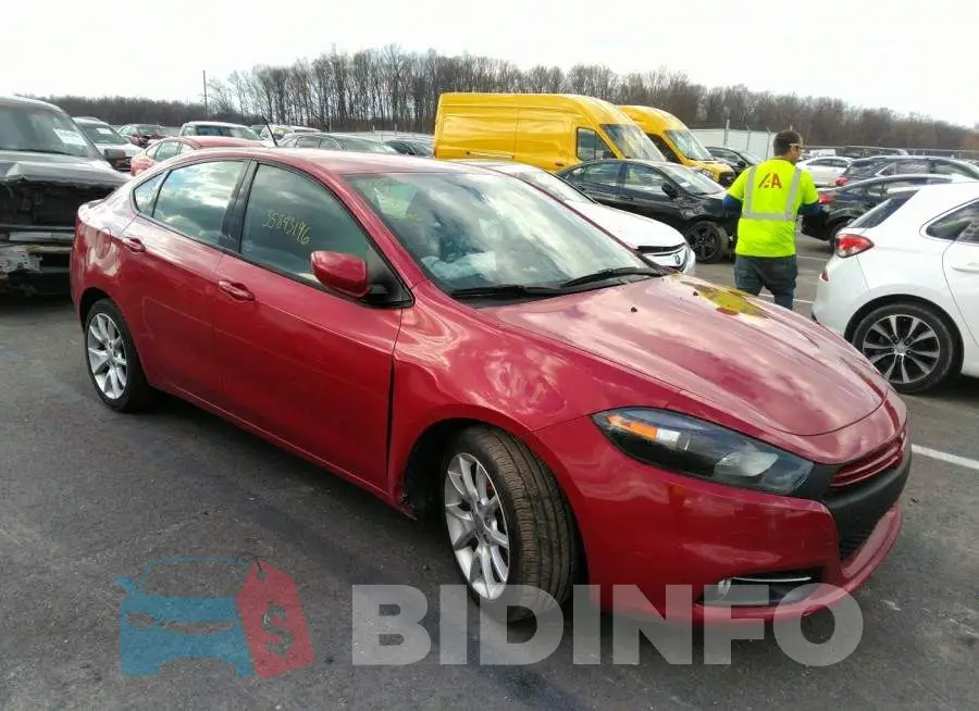 1C3CDFBA2DD150883 Photo# 1