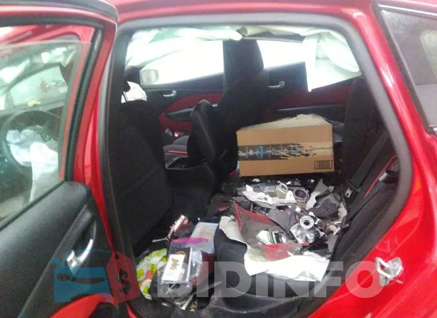 1C3CDFBA2DD150883 Photo# 8