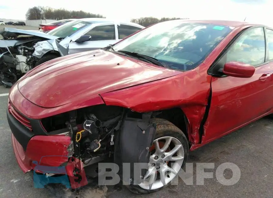 1C3CDFBA2DD150883 Photo# 6