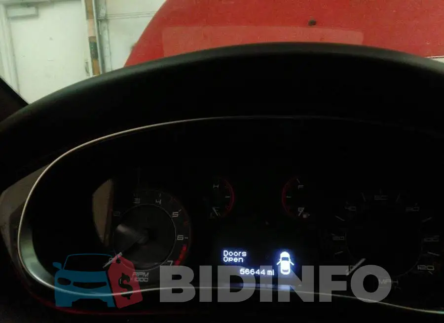 1C3CDFBA2DD150883 Photo# 7
