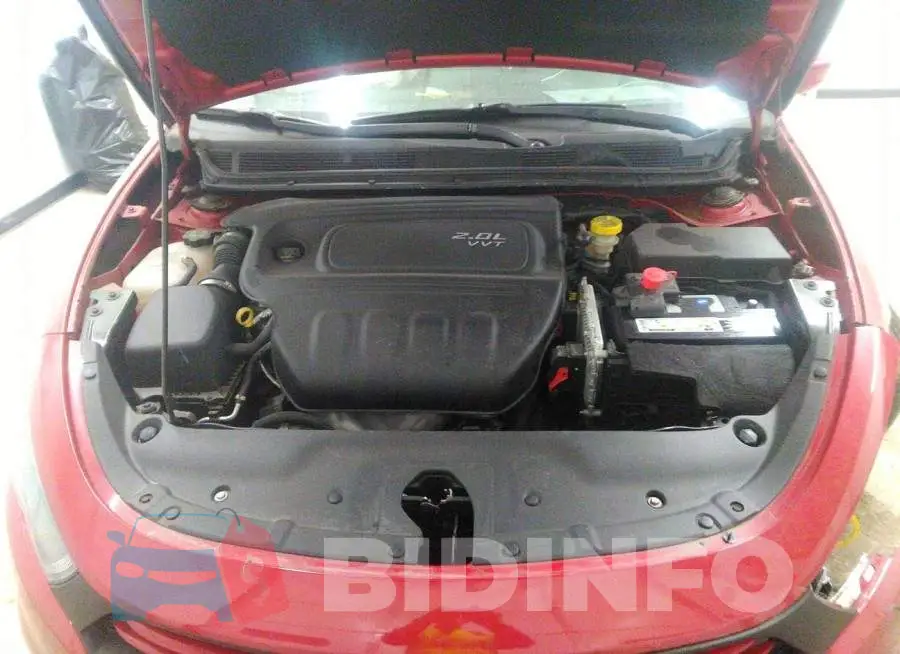 1C3CDFBA2DD150883 Photo# 10