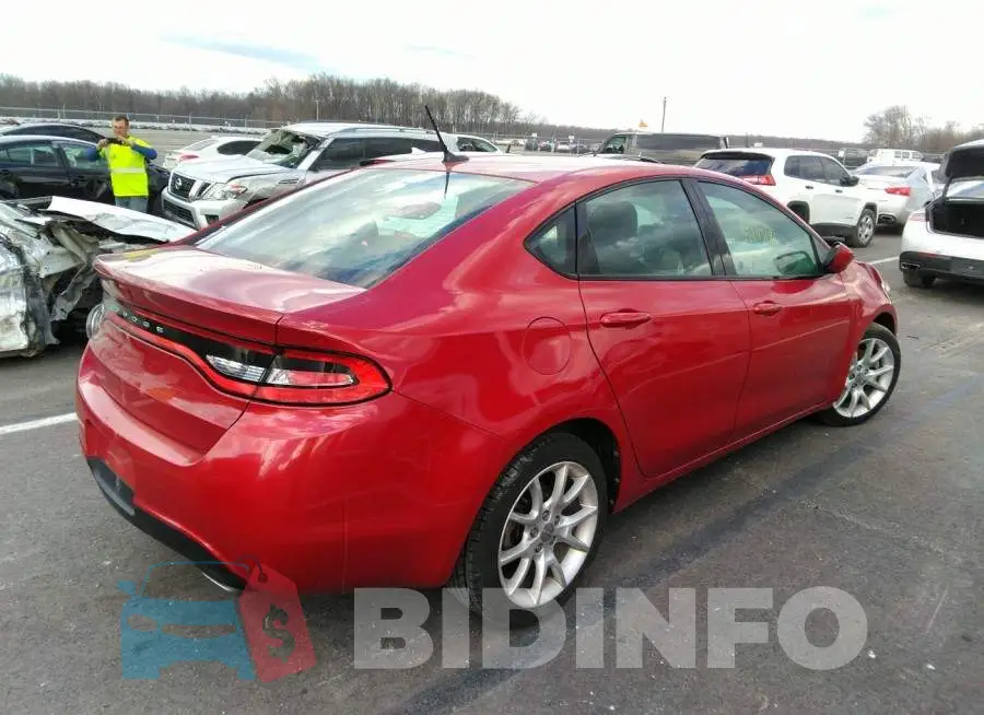 1C3CDFBA2DD150883 Photo# 4