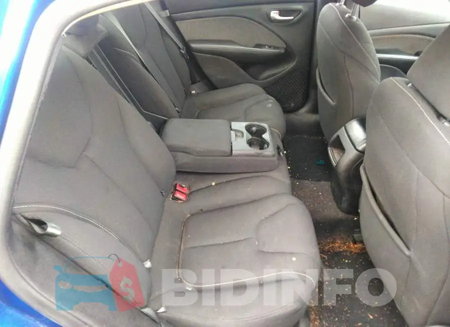 1C3CDFBA2DD178845 Photo# 8