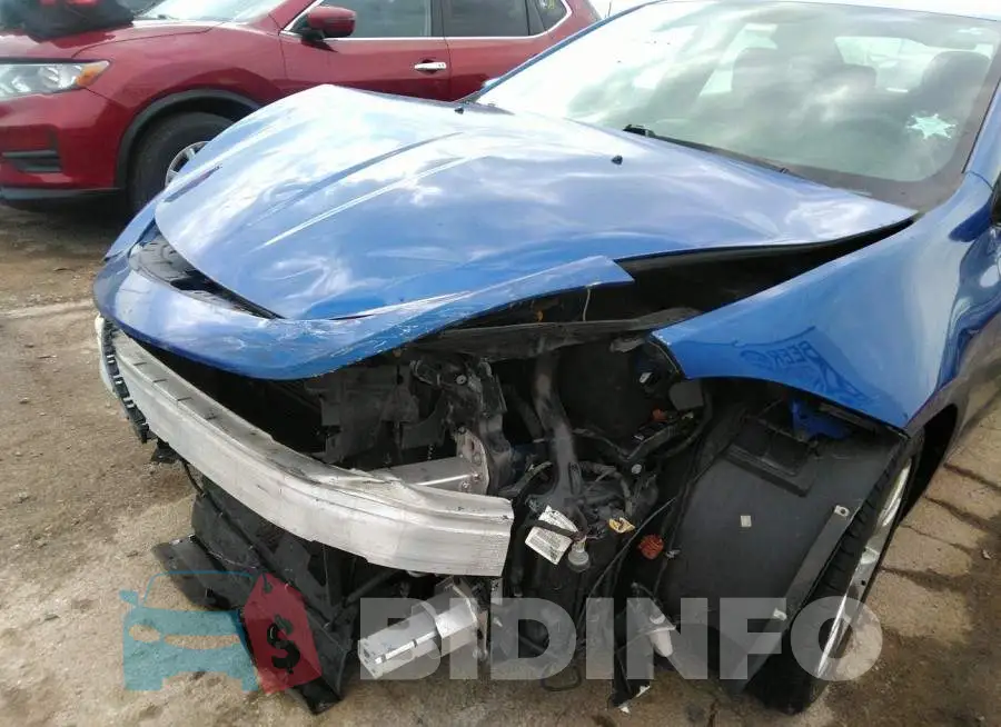 1C3CDFBA2DD178845 Photo# 6