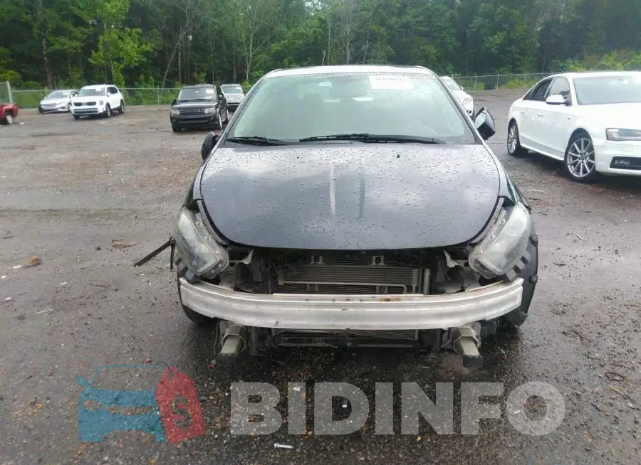 1C3CDFBA5DD337342 Photo# 6