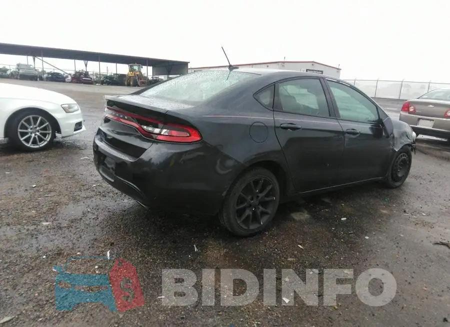 1C3CDFBA5DD337342 Photo# 4