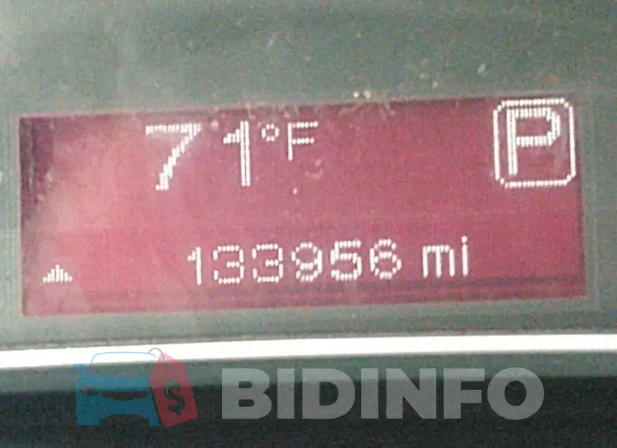 1C3CDFBA5DD337342 Photo# 7