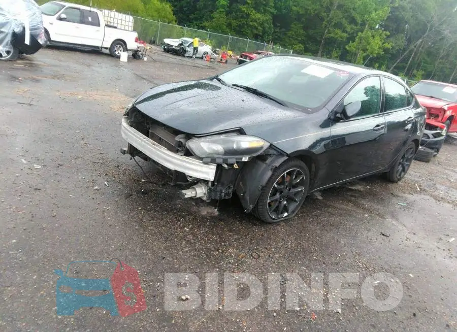 1C3CDFBA5DD337342 Photo# 2