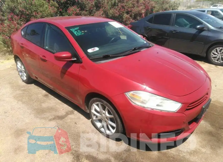1C3CDFBA6DD118941 Photo# 1