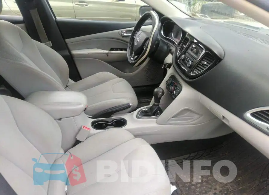 1C3CDFBA6DD149137 Photo# 5
