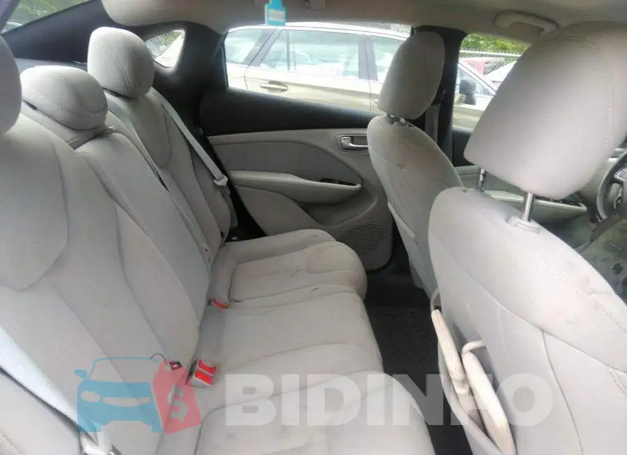 1C3CDFBA6DD149137 Photo# 8