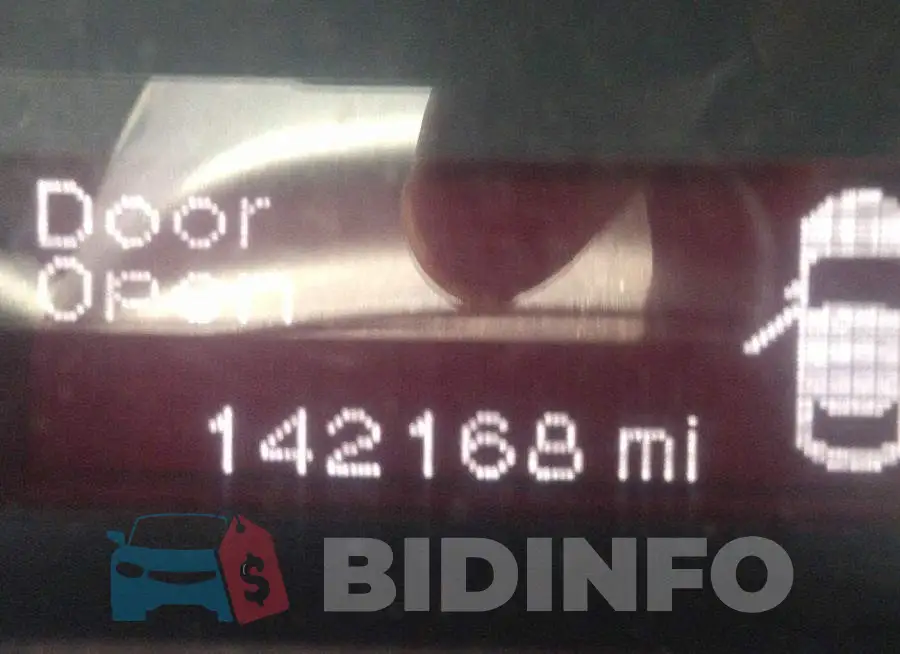 1C3CDFBA6DD154936 Photo# 7