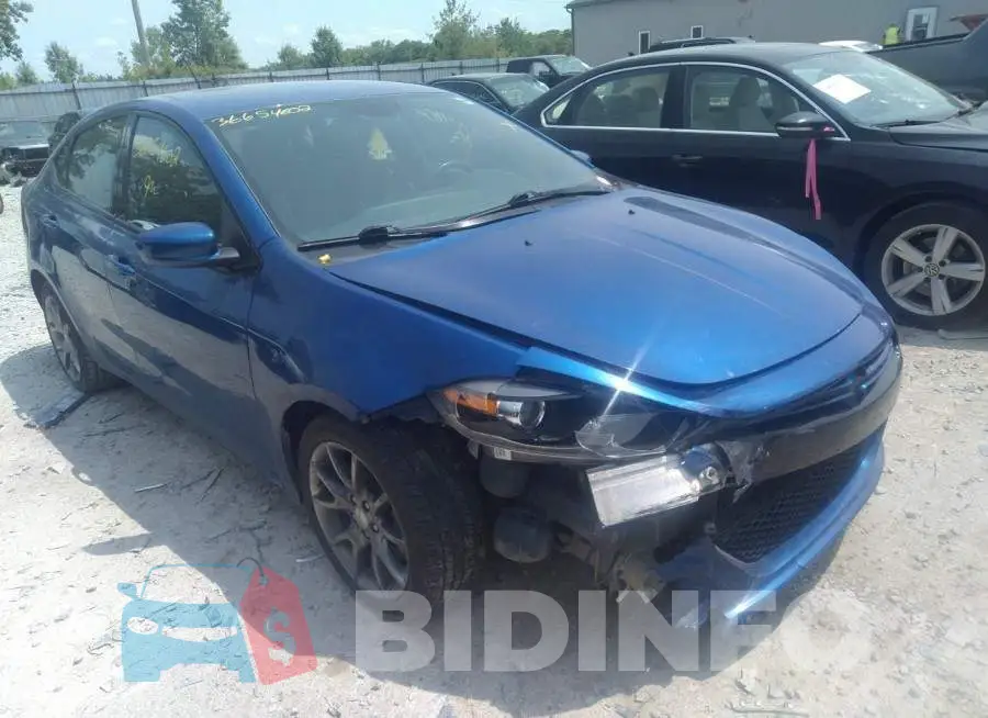 1C3CDFBA6DD154936 Photo# 6