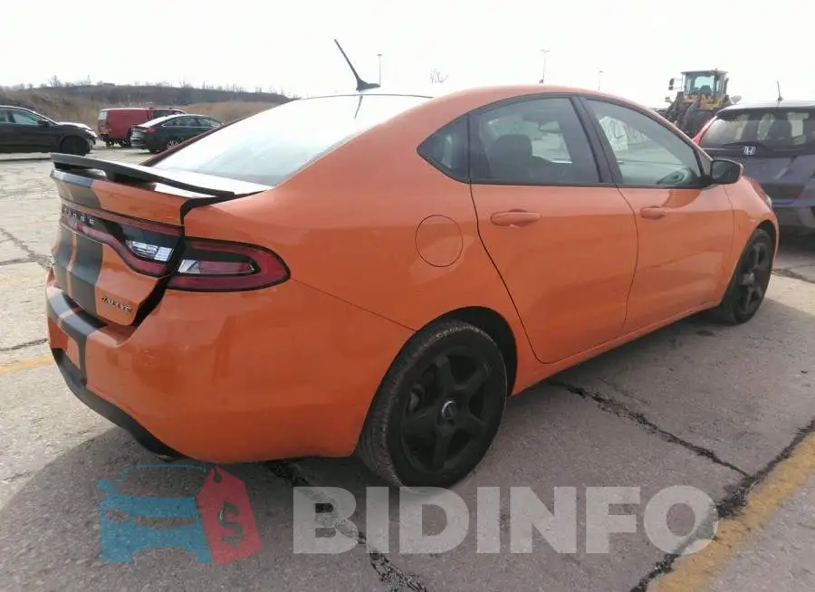 1C3CDFBA6DD296588 Photo# 4