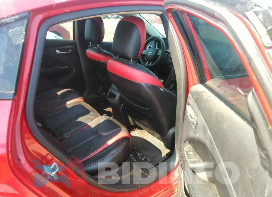1C3CDFBA8DD150208 Photo# 8
