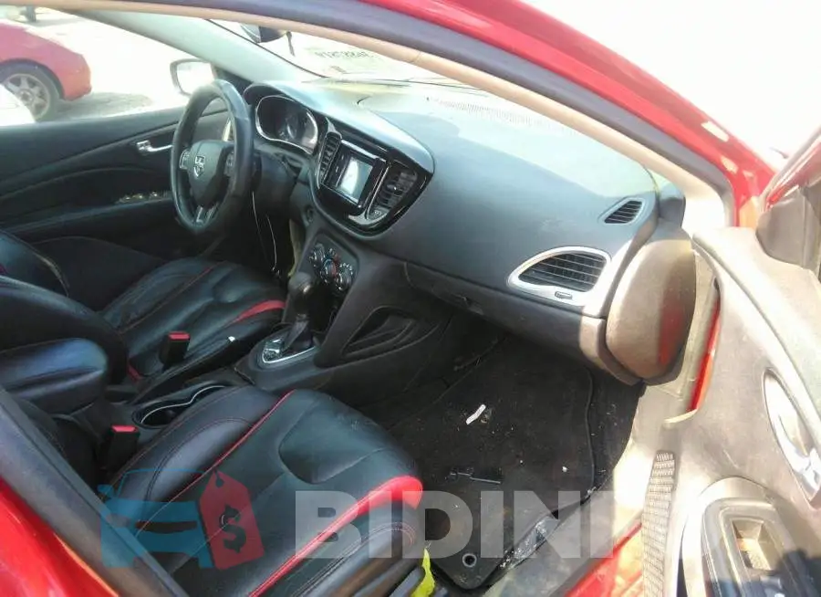 1C3CDFBA8DD150208 Photo# 5