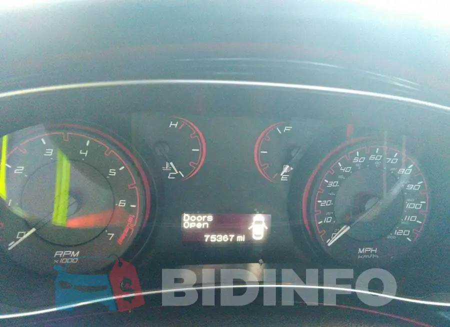 1C3CDFBB0ED746052 Photo# 7