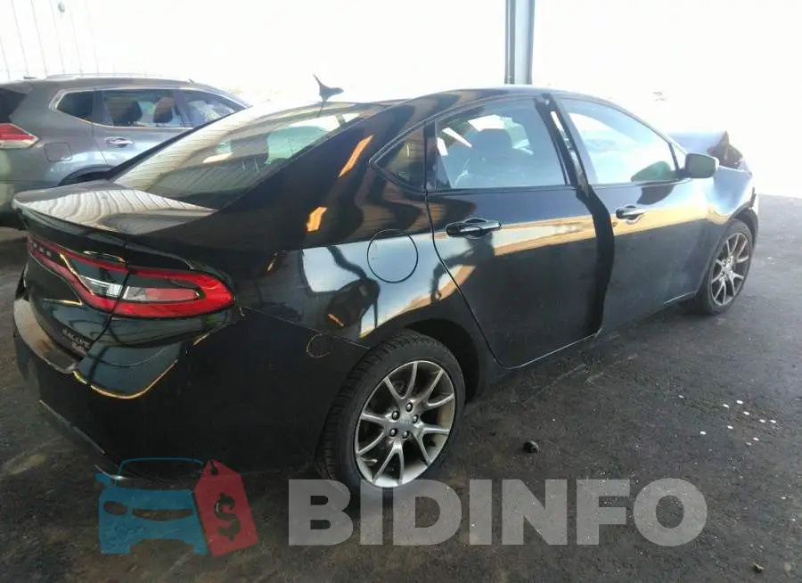 1C3CDFBB0ED746052 Photo# 4
