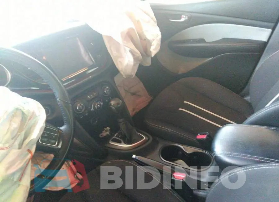 1C3CDFBB0ED746052 Photo# 5