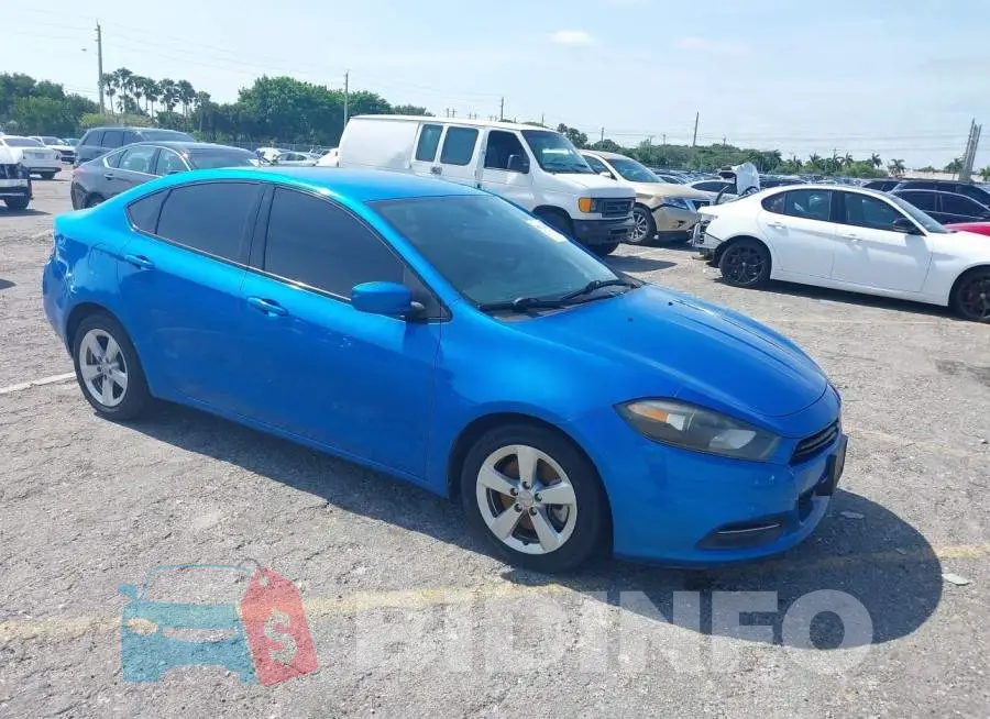 1C3CDFBB6FD315538 Photo# 1