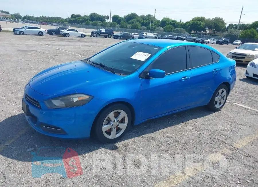 1C3CDFBB6FD315538 Photo# 2