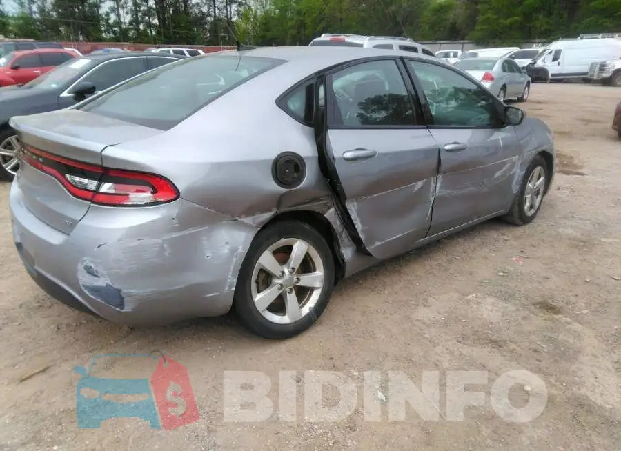 1C3CDFBB7FD275650 Photo# 6