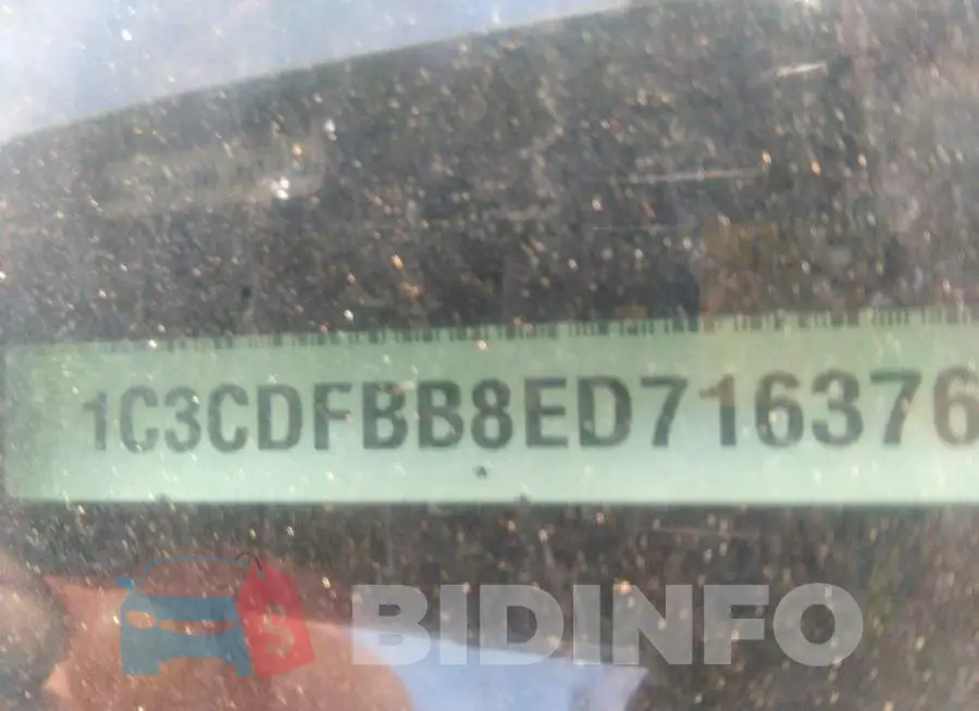 1C3CDFBB8ED716376 Photo# 9