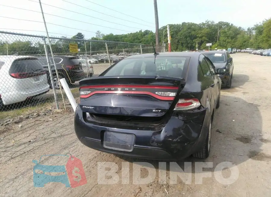 1C3CDFBB9FD265802 Photo# 6