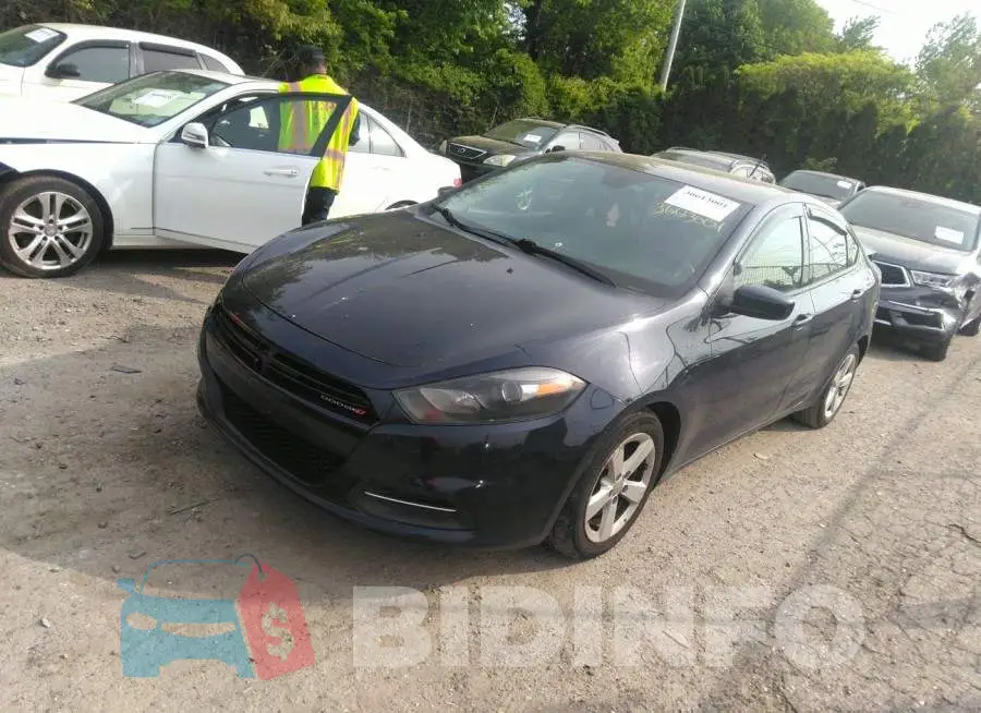 1C3CDFBB9FD265802 Photo# 2
