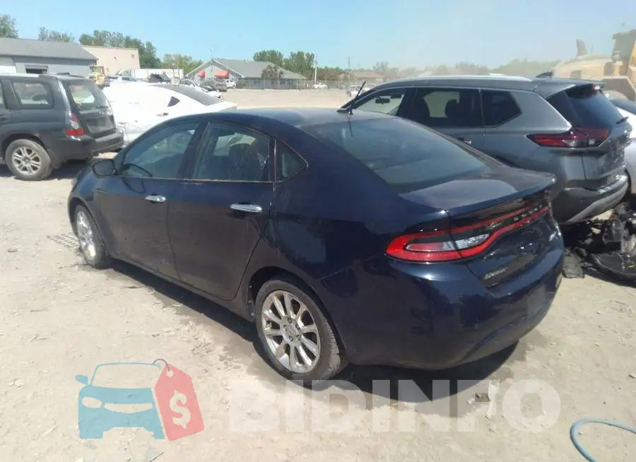 1C3CDFCA6DD143238 Photo# 3
